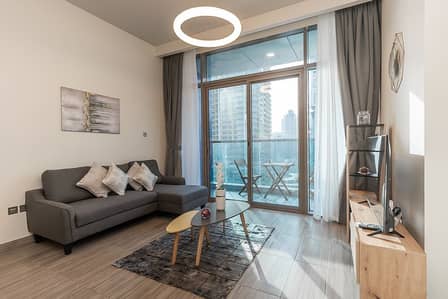 Rent Shared Apartments In Dubai For Monthly Basis Bayut Com