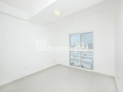3 Bedroom Flat for Sale in Al Quoz, Dubai - Spacious | Wonderful Community | High ROI