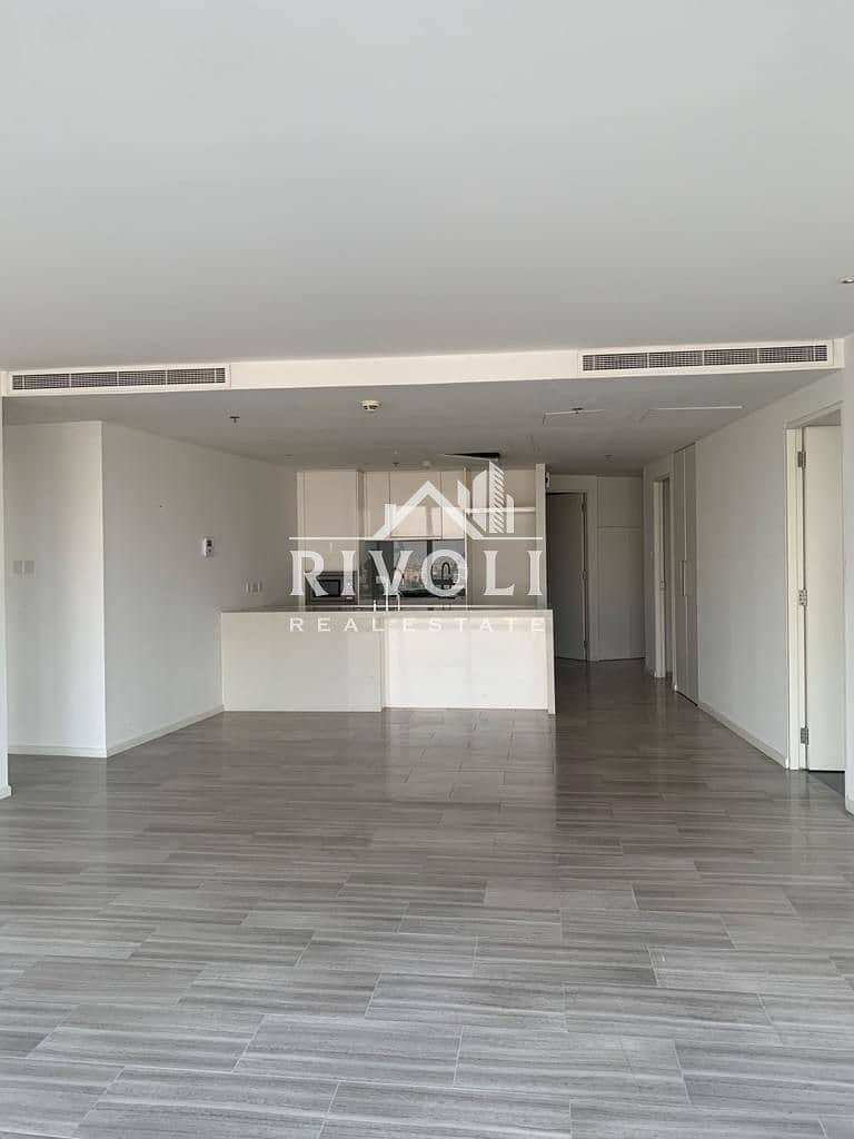 3BR Apartment for Sale in D1 Tower