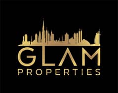 Glam Properties