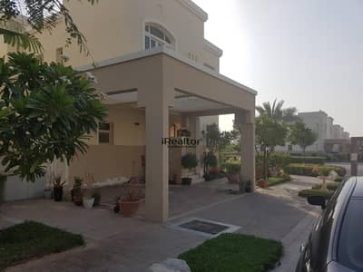 Al Khaleej Village, Al Ghadeer, Abu Dhabi