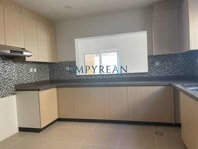 Ready to Move in  | Handed over | Awesome Community