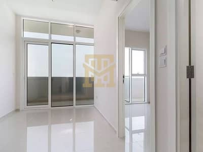 1 Bedroom Apartment for Sale in DAMAC Hills, Dubai - Golf View| Urgent Sell| Brand New| Finance Option