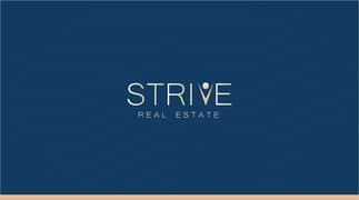 Strive Real Estate