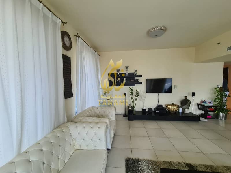 Spacious 3 Bedroom | Tenanted | Well Maintained