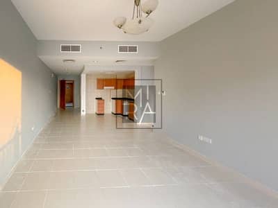 1 Bedroom Flat for Rent in Jumeirah Village Circle (JVC), Dubai - Best Price | Spacious & Cozy 1 BR | Magnolia JVC