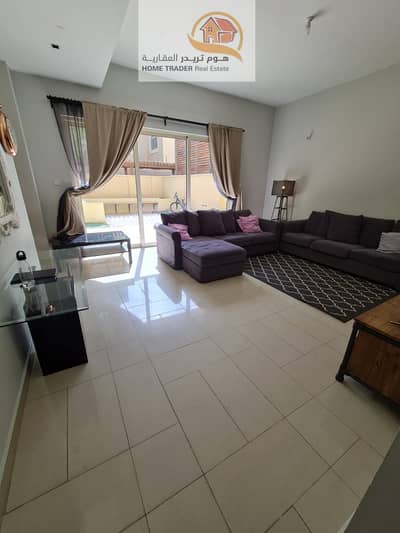 4 Bedroom Villa for Sale in Al Raha Gardens, Abu Dhabi - Al Raha Gardens, Abu Dhabi