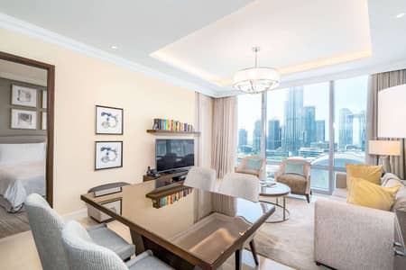 Apartments for Sale in Dubai - Buy Flat in Dubai Page-326 | Bayut.com