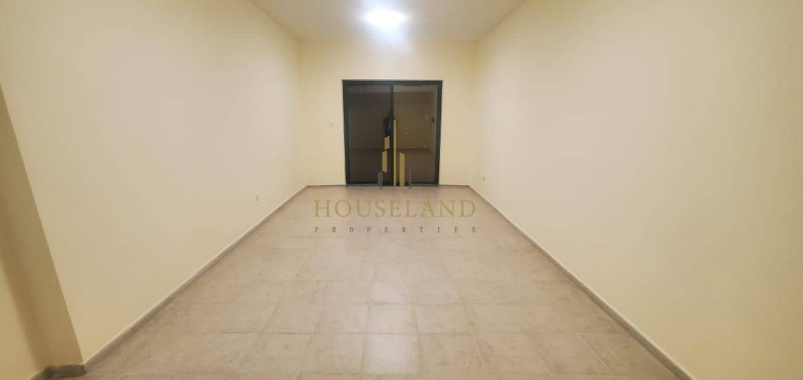 شقة في برج الشيبة A،أبراج الشيبة،برشا هايتس (تيكوم) 2 غرف 70000 درهم - 5562618