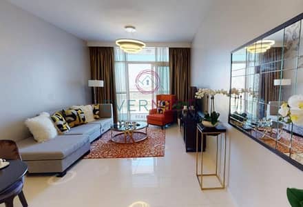 1 Bedroom Flat for Sale in DAMAC Hills, Dubai - Exclusive | Great Investment | Ready to Move in