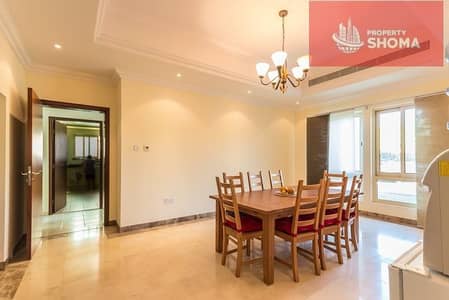 5 Bedroom Villa for Sale in Jumeirah Islands, Dubai - EXCLUSIVE | 5BEEDROOM |Upgraded LAKE VIEW