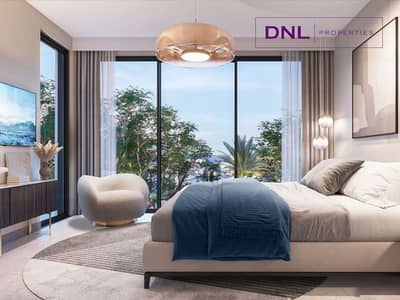 تاون هاوس 4 غرف نوم للبيع في تلال الغاف، دبي - GREAT OFFER | 4 Bed Townhouse | Aura Gardens