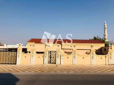 5 Bedroom Villa for Sale in Khuzam, Ras Al Khaimah - Spacious | Well Maintained | 5 Bedrooms