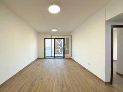 1 Bedroom Apartment for Sale in Al Furjan, Dubai - Proper Design | Smartly Priced I Ready for Move-In I