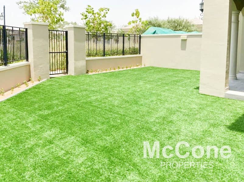 Landscaped Garden | Close to Pool | Genuine Sale