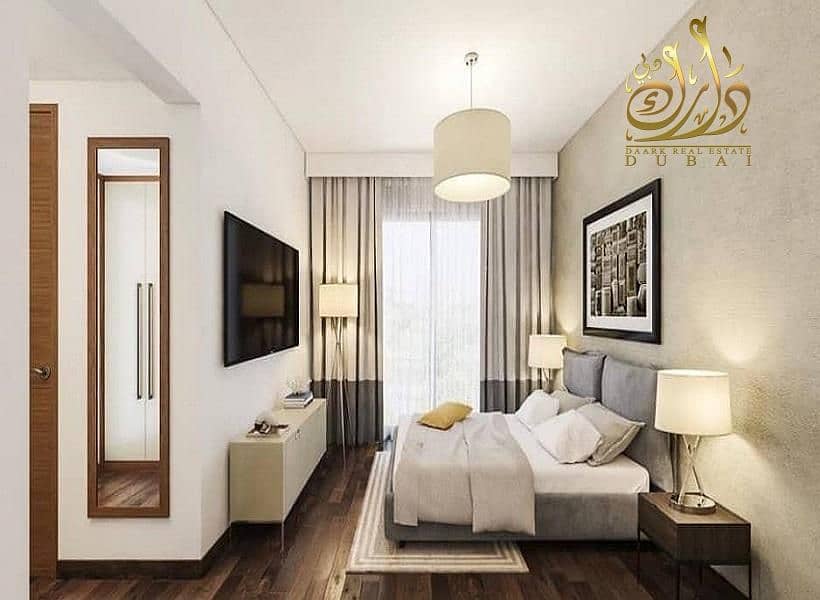 VILLA FOR SALE | SHARJAH | WITHOUT LIFETIME SERVICE FEES | INSTALLMENT BASIS VILLA FOR SALE | SHARJAH | WITHOUT LIFETIME SERVICE FEES | INSTALLMENT BASIS