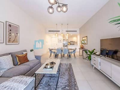 1 Bedroom Flat for Sale in Umm Suqeim, Dubai - Modern and Spacious | Brand New | Handover Soon