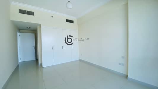 شقة 1 غرفة نوم للبيع في الخليج التجاري، دبي - شقة بغرفة نوم واحدة للإيجار برج RBC