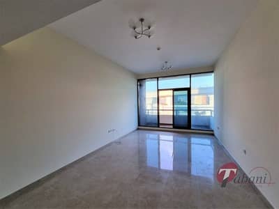 1 Bedroom Flat for Sale in Al Furjan, Dubai - Next to Metro|Spacious Layout|Good Condition