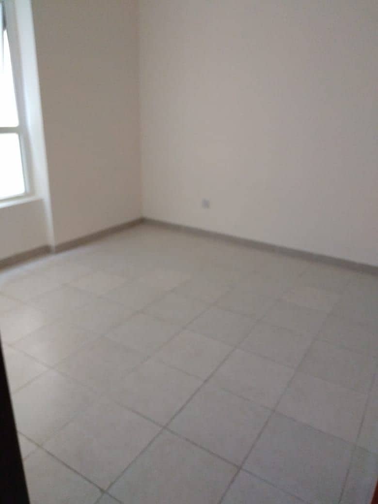 Beautifull One Bedroom Apartment | For Sale Garden City , Ajman | AED 150,000/-
