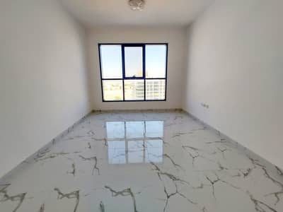 Very hot offer//1 month free/2bhk flat//Rent-59990AED//with pool&GYM &kids playing area//wardrobe +master room +parking free//in Arjan, dubai