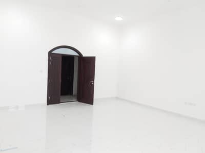 شقة 2 غرفة نوم للايجار في الشامخة، أبوظبي - شقة في الشامخة 2 غرف 55000 درهم - 5601120