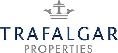 Trafalgar Properties LLC