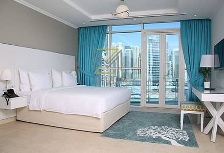 1 Bedroom Flat for Sale in Al Furjan, Dubai - DIRECT OWNER - NO COMMISSION -1 BHK  CLOSE TO MARINA AND JBR