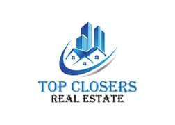 Top Closers Real Estate