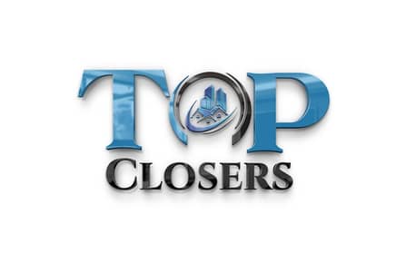 Top Closers Real Estate