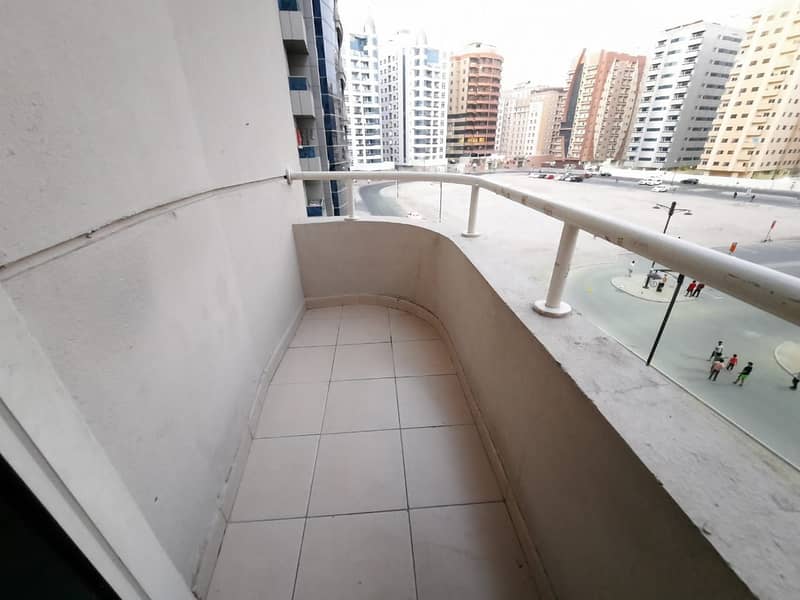 Квартира в Аль Нахда (Дубай)，Ал Нахда 2, 2 cпальни, 30000 AED - 4596874