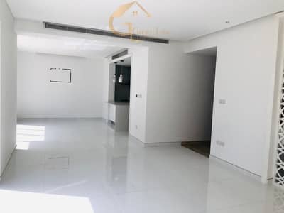 3 Bedroom Apartment for Rent in Jumeirah Village Circle (JVC), Dubai - Upgraded 3 Bedroom + Study Room in Aces Chateau