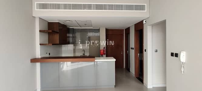 ATTACHED WARDROBE | GOOD  VIEW | WELL MAINTAINED | EXELLENT DESIGN