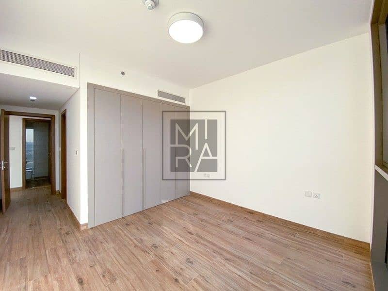 Квартира в Аль Фурджан，Ист 40, 2 cпальни, 857000 AED - 5602276