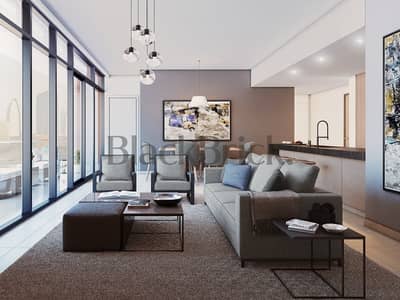 1 BD DT1 - STRIKE A BARGAIN NOW!