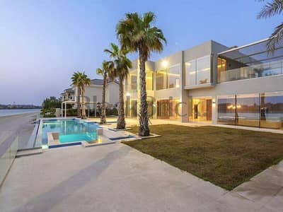 Luxury| Sunset views |Upgraded |High Number