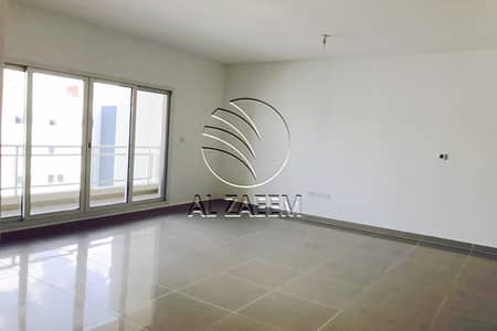 فلیٹ 2 غرفة نوم للايجار في الريف، أبوظبي - شقة في برج 28 الریف داون تاون الريف 2 غرف 55000 درهم - 5591819