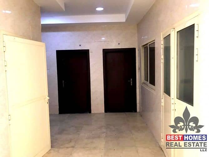 Best Deal | Building For Sale In Ajman | Best Location