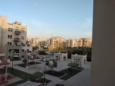 Studio for Sale in Remraam, Dubai - Chiller free I  Amazing  Deal I Gated Community