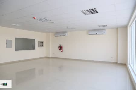 Office for Rent in Umm Ramool, Dubai - Prime Location/Brand New/Starting 75k-Direct from Owner