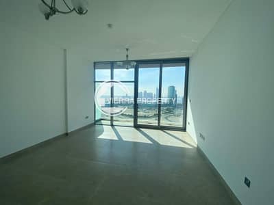 1 Bedroom Apartment for Rent in Umm Ramool, Dubai - Spacious I One Month Free I With Courtyard