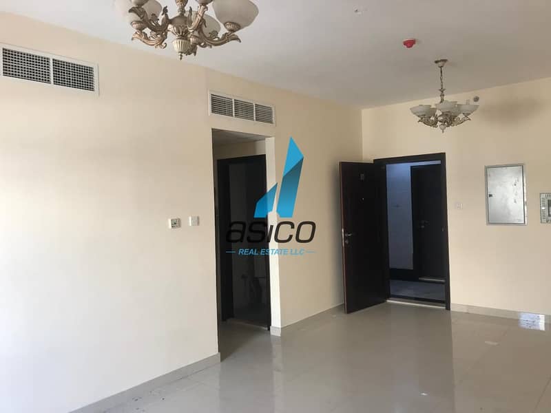 CLOSE TO METRO STATION | SPACIOUS 2BHK CLOSE TO METRO STATION | SPACIOUS 2BHK