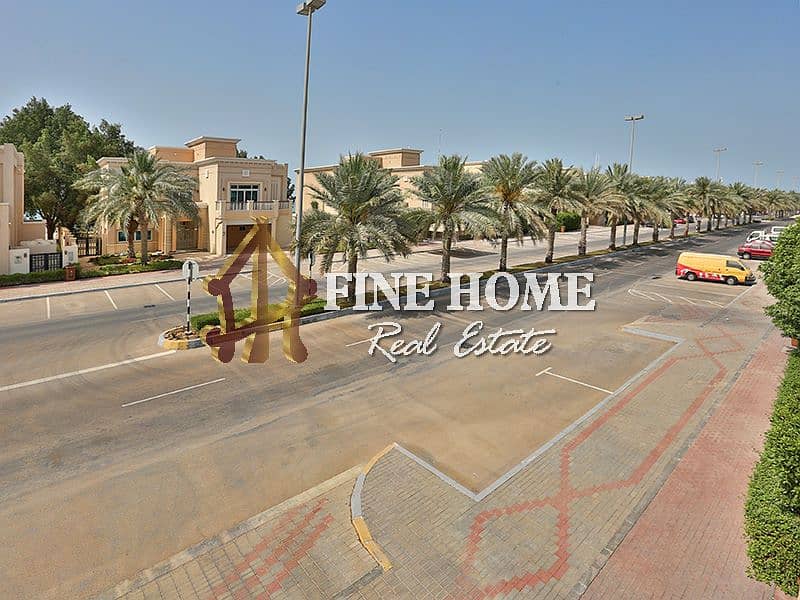 9 For Sale Villa | 6 MBR | Swimming Pool | Jacuzzi