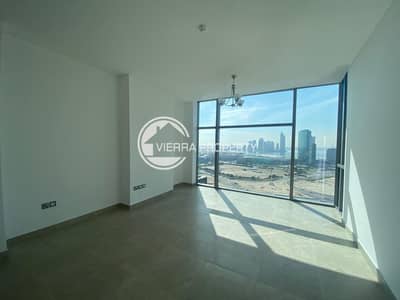 2 Bedroom Flat for Rent in Umm Ramool, Dubai - One Month Free | A New Wave | Brighter