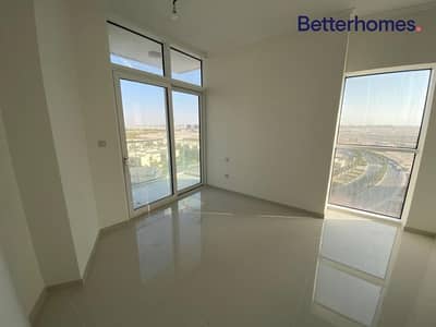 1 Bedroom Flat for Sale in DAMAC Hills, Dubai - Hot Deal | Motivated Seller| Brand New