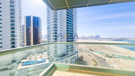 2 Bedroom Apartment for Rent in Al Reem Island, Abu Dhabi - 0% Commission | Flexible Payment | Luxury Living