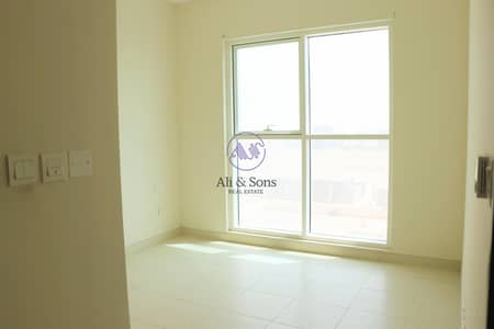 شقة 3 غرف نوم للايجار في الحصن، أبوظبي - شقة في الحصن 3 غرف 80000 درهم - 5603650