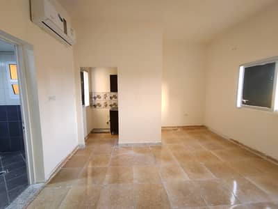 Spacious Studio Proper Kitchen Neat And Clean MBZ City