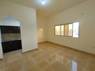 Glorious Studio Near To Applied Technology MBZ City