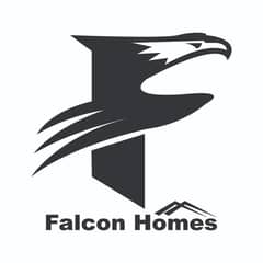 Falcon Homes Properties